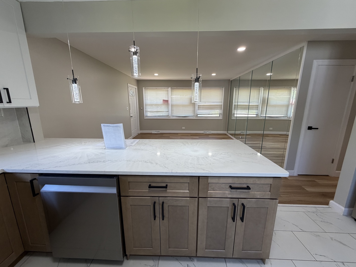 3120 Wilshire Avenue Property Photo 26