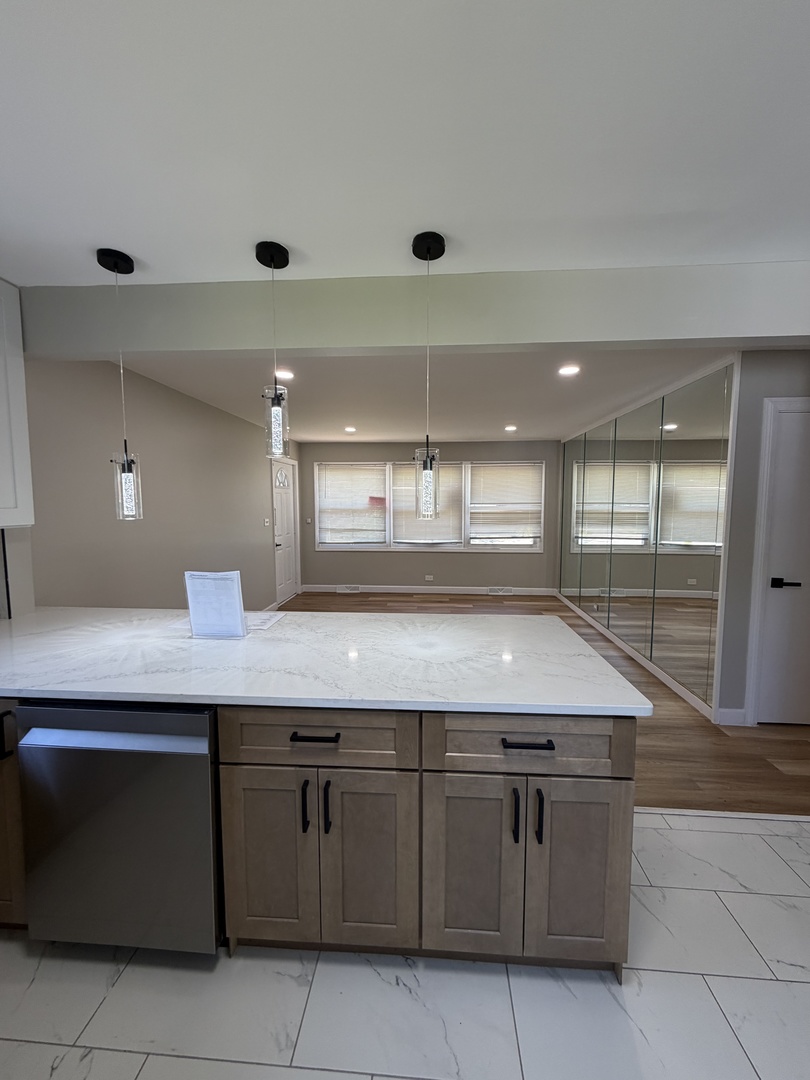 3120 Wilshire Avenue Property Photo 27
