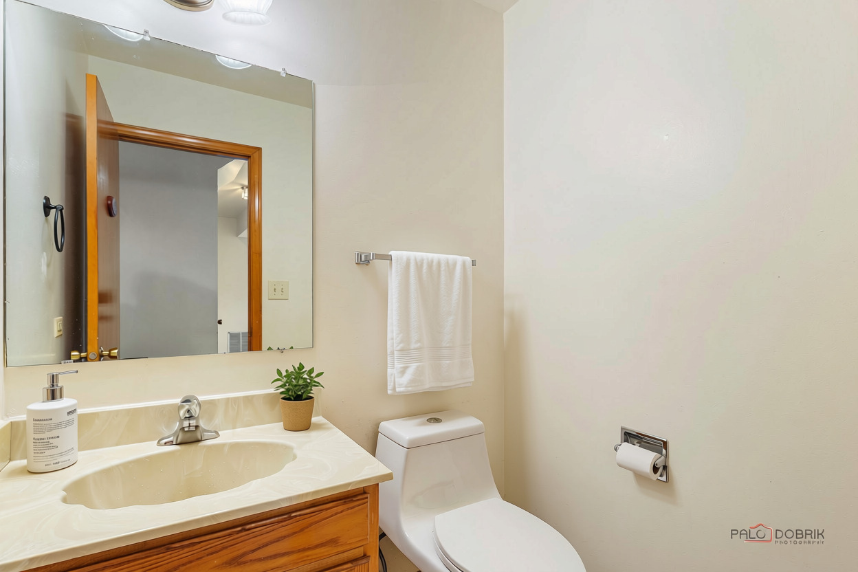 705 Partridge Drive Property Photo 5