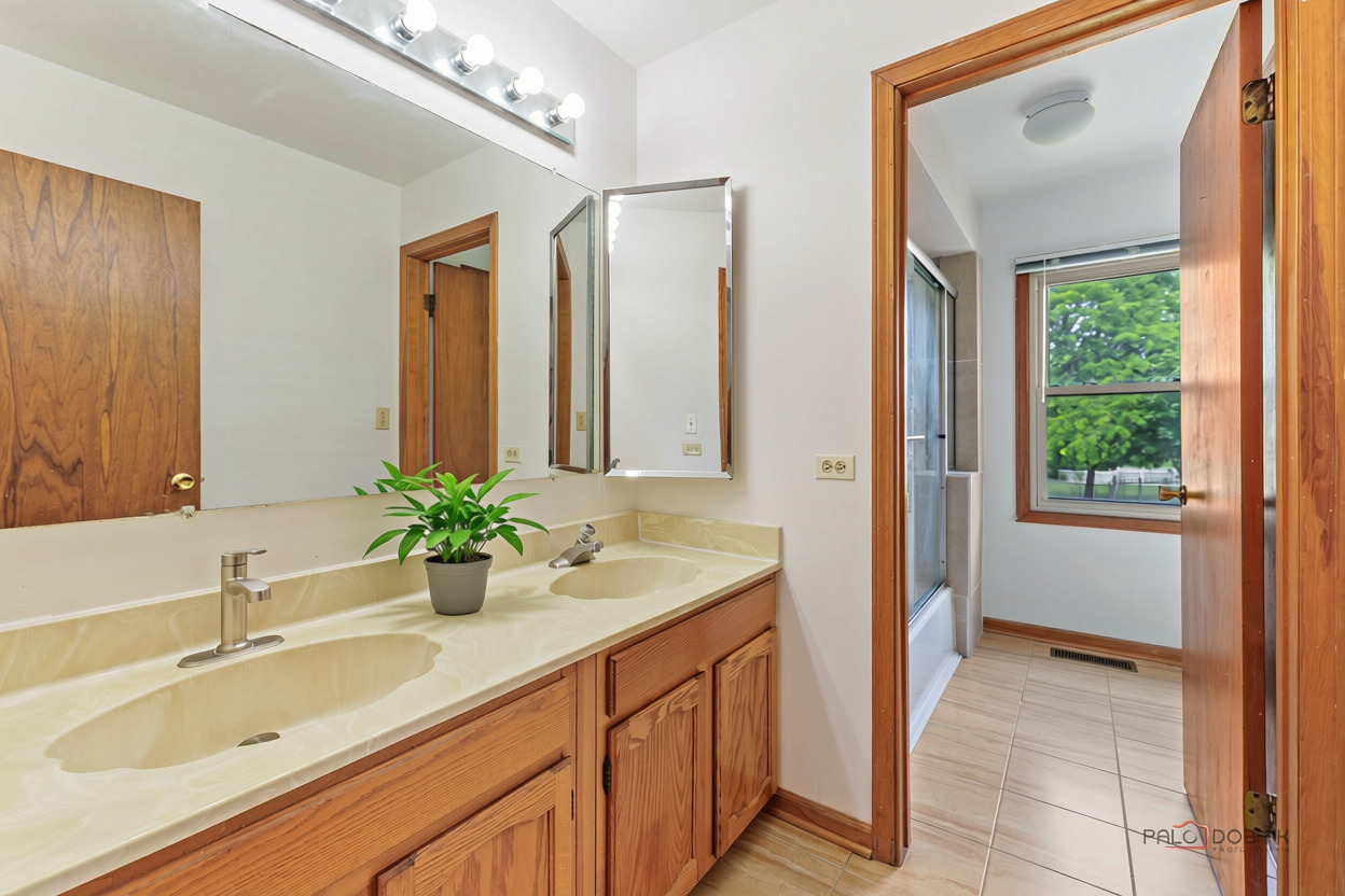 705 Partridge Drive Property Photo 10