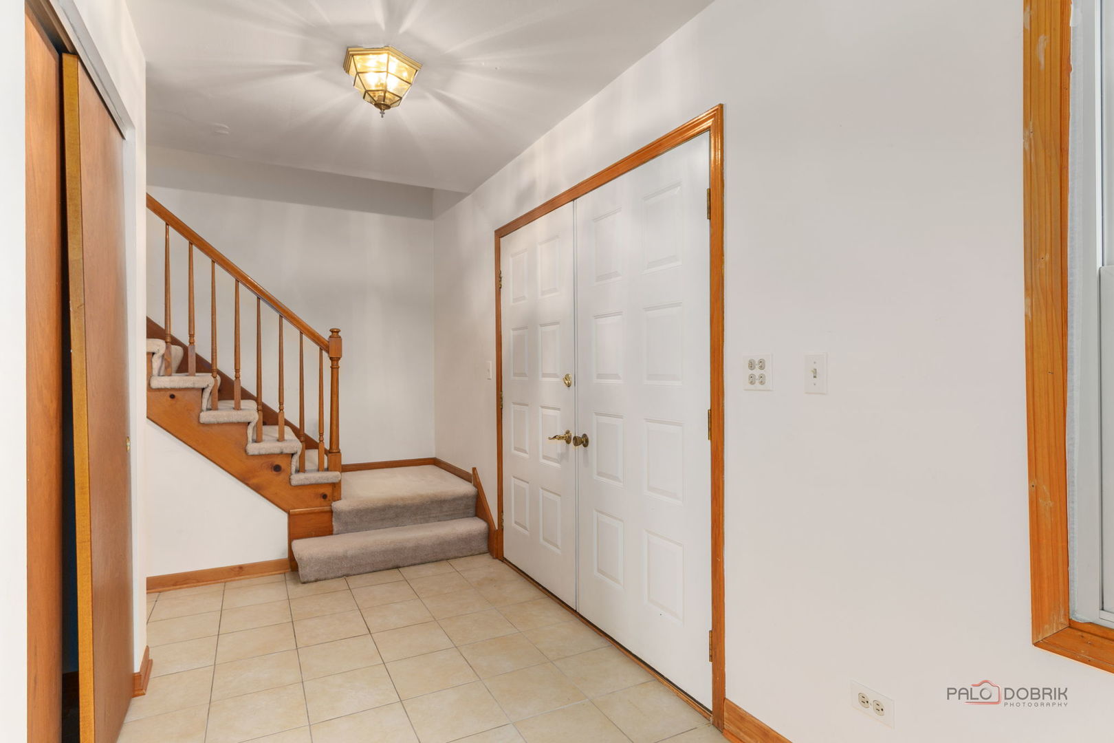 705 Partridge Drive Property Photo 12
