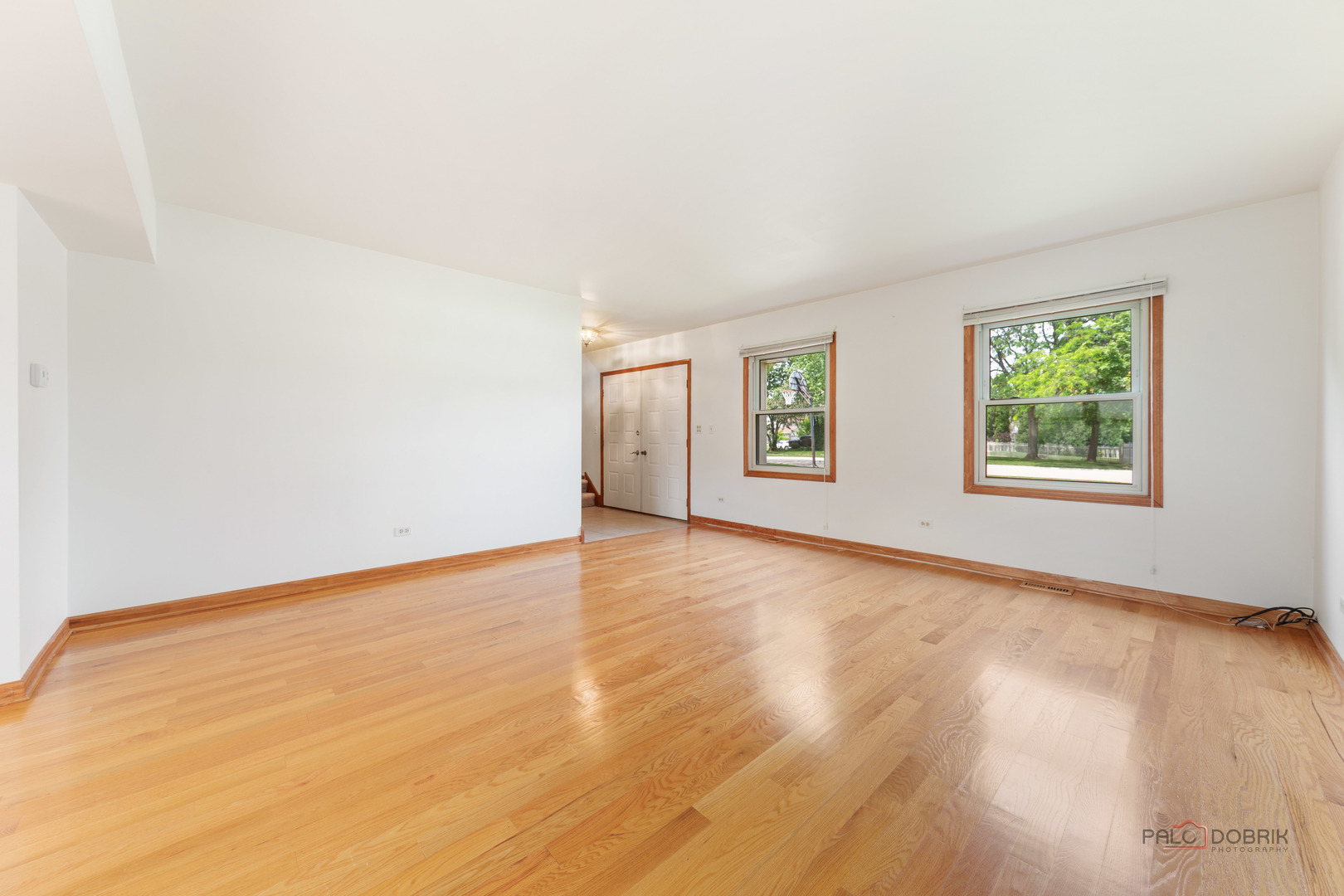 705 Partridge Drive Property Photo 13