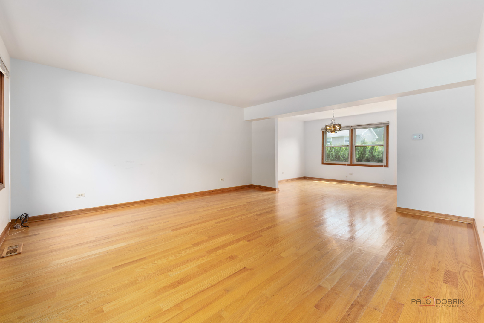 705 Partridge Drive Property Photo 14