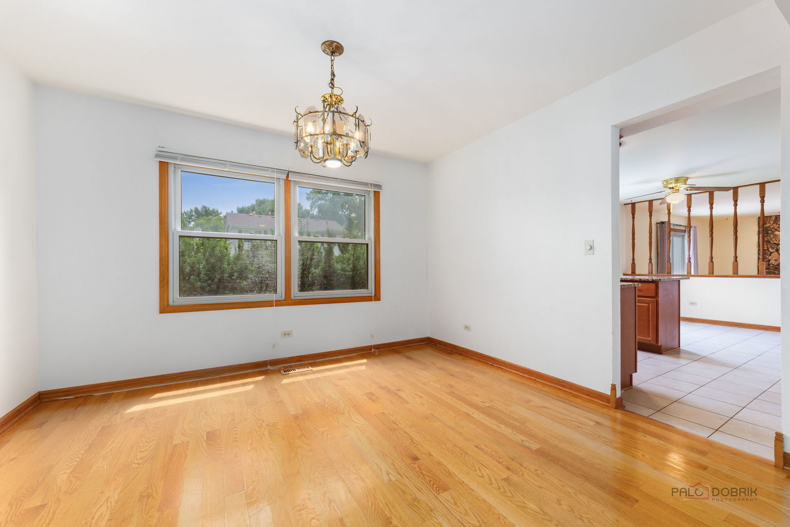 705 Partridge Drive Property Photo 15