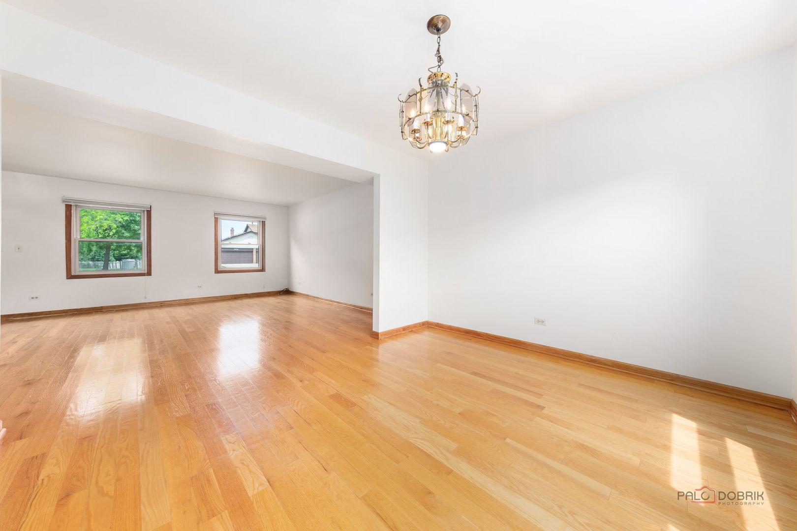 705 Partridge Drive Property Photo 16