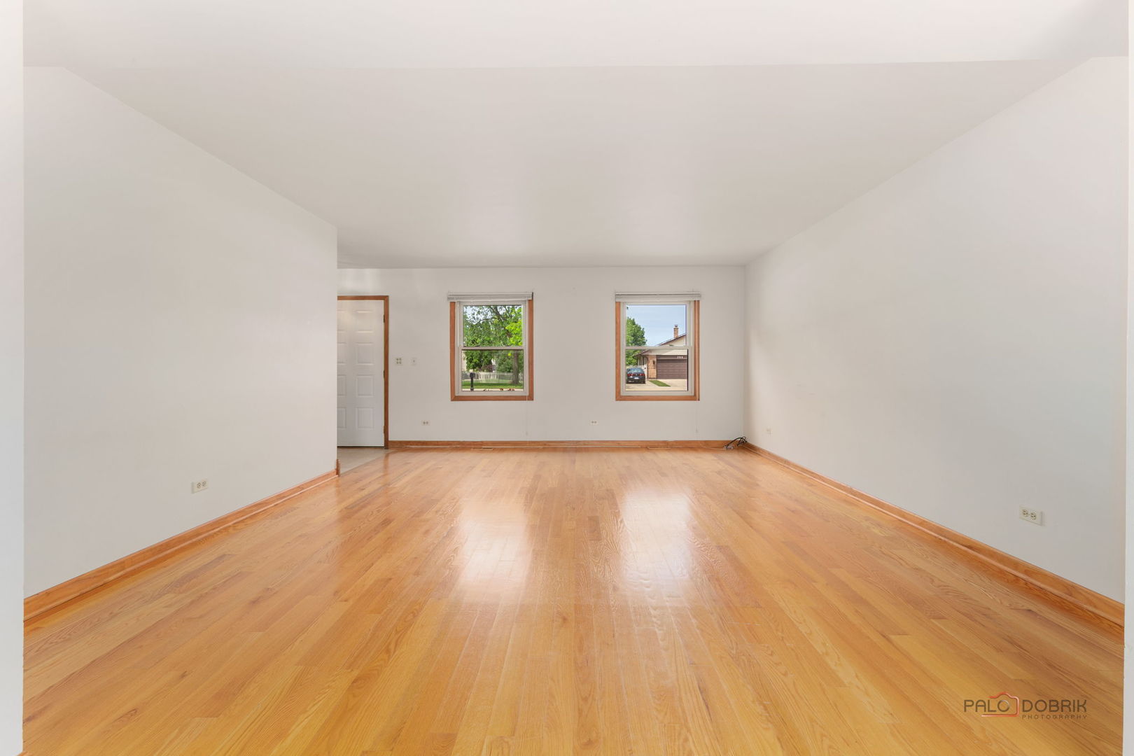 705 Partridge Drive Property Photo 17