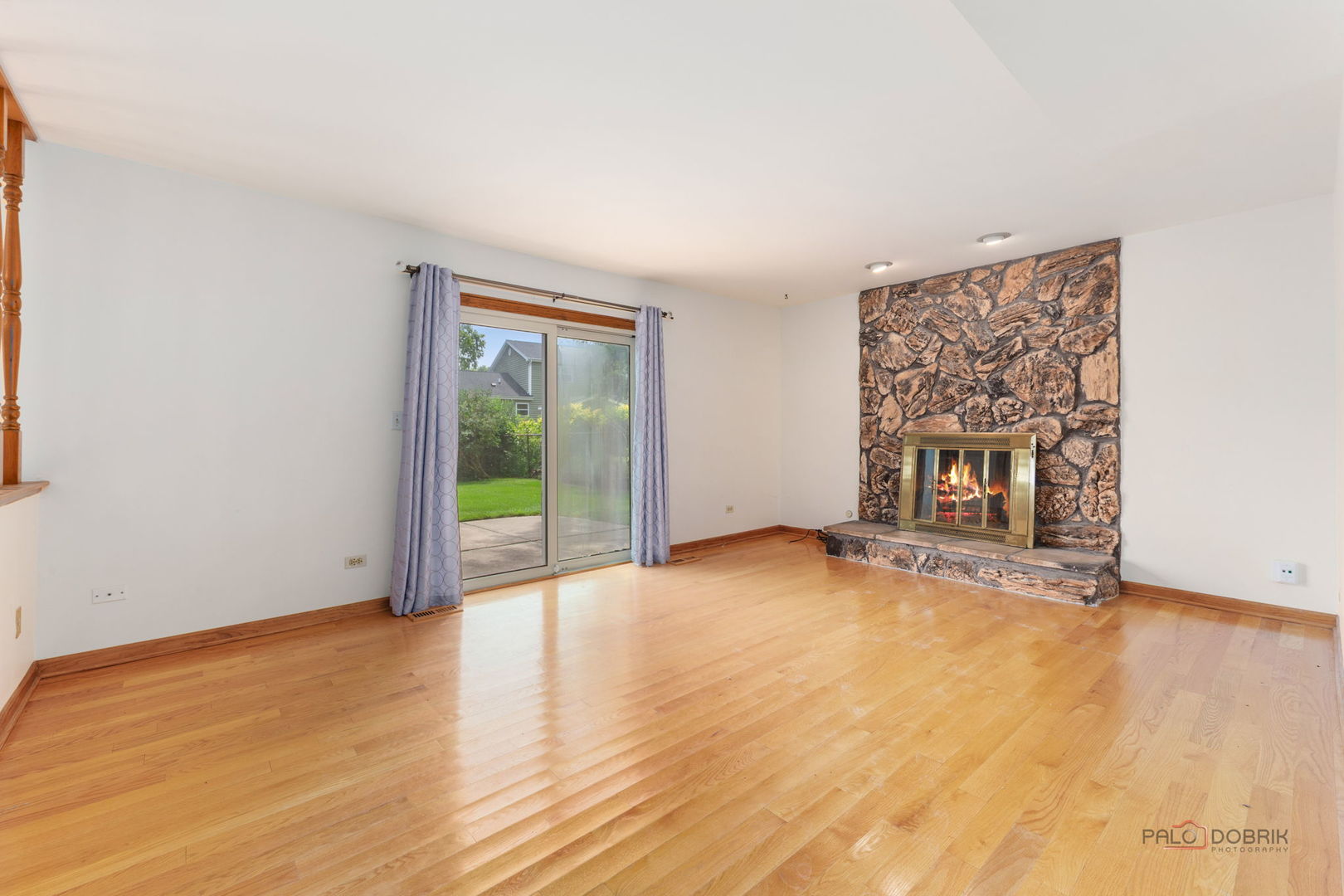 705 Partridge Drive Property Photo 18