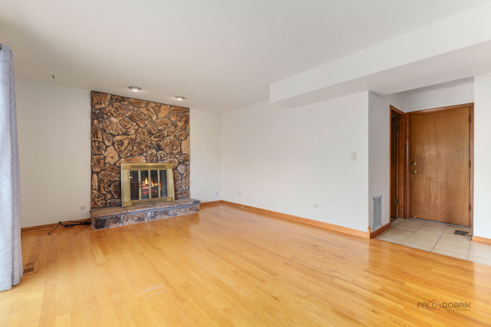 705 Partridge Drive Property Photo 19