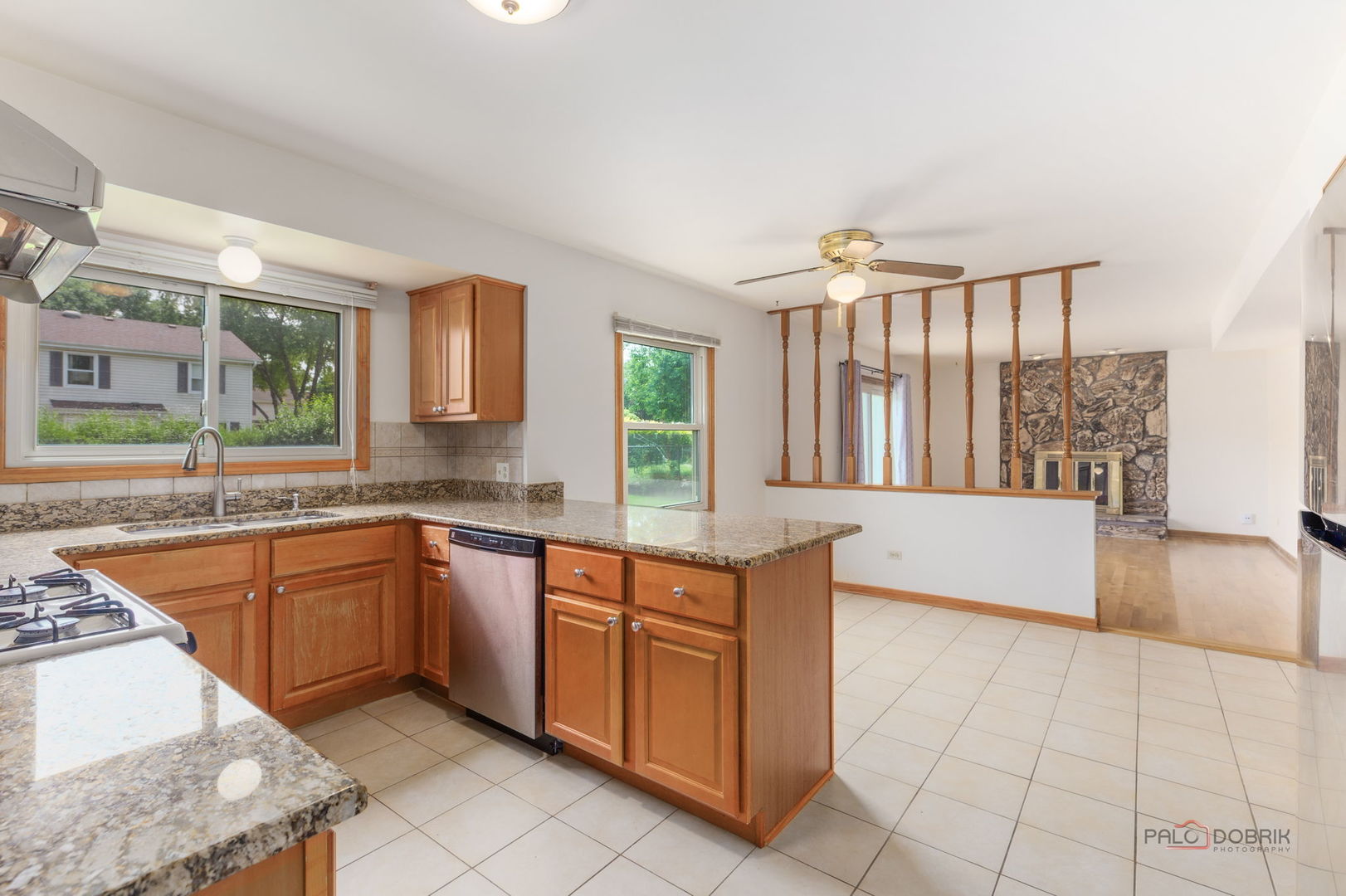 705 Partridge Drive Property Photo 21