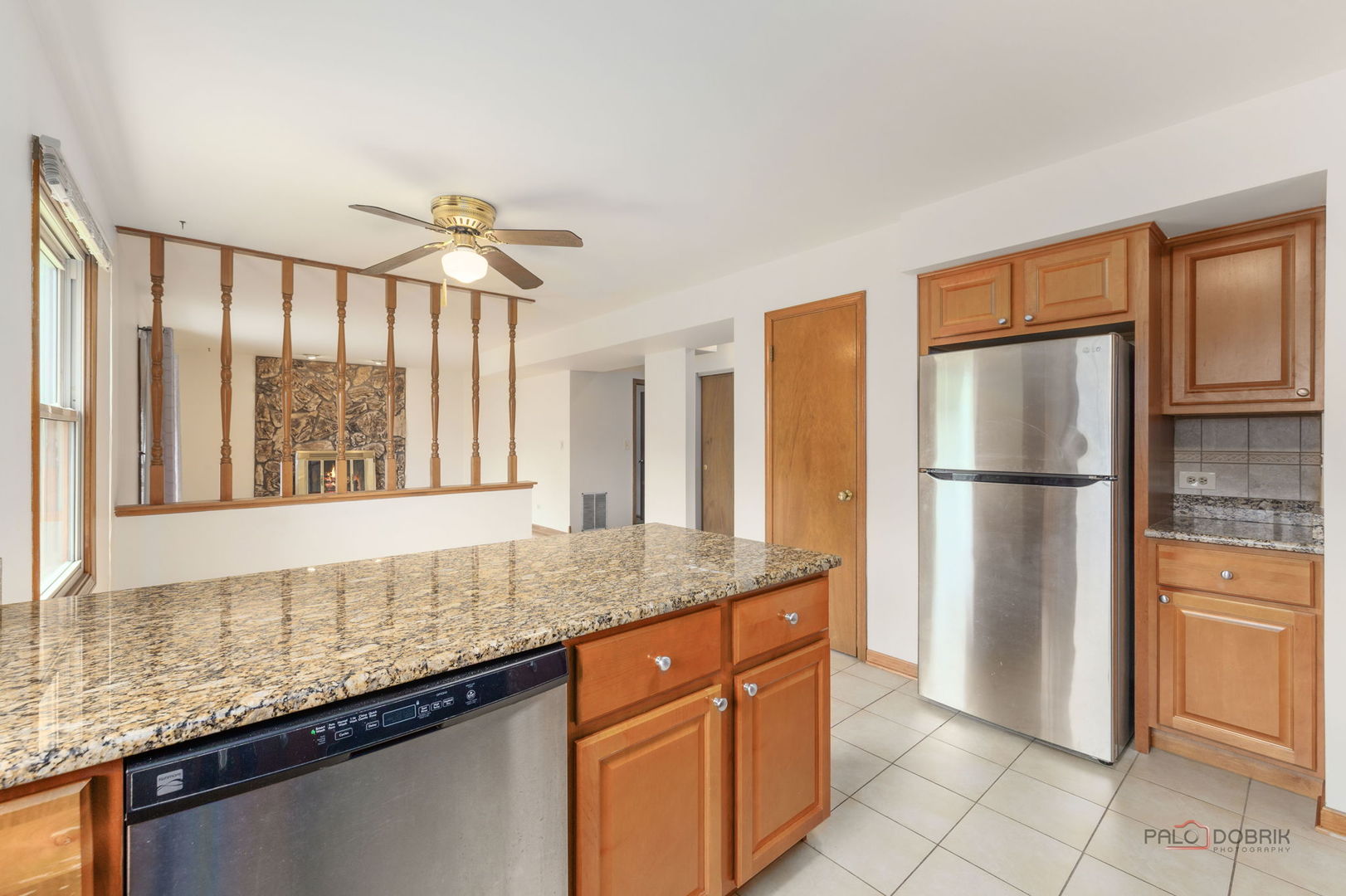 705 Partridge Drive Property Photo 22