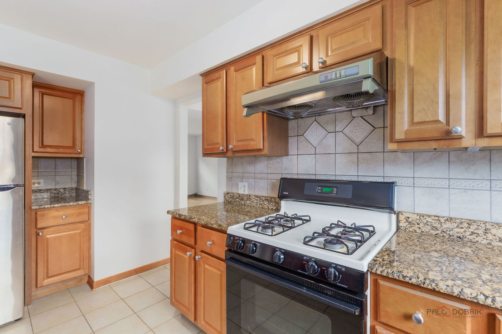 705 Partridge Drive Property Photo 23