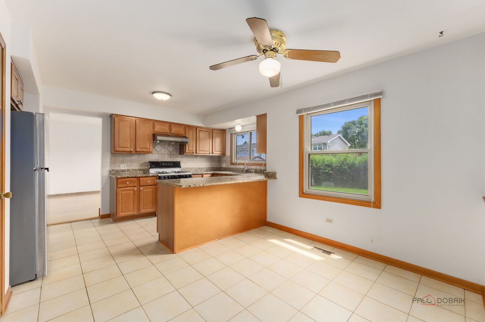 705 Partridge Drive Property Photo 24