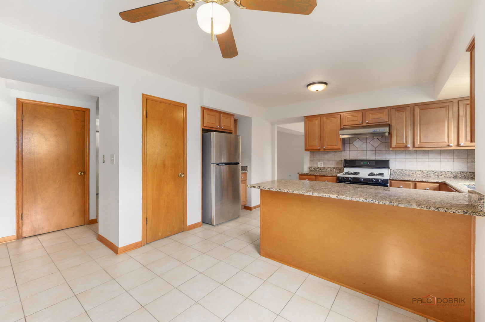 705 Partridge Drive Property Photo 25