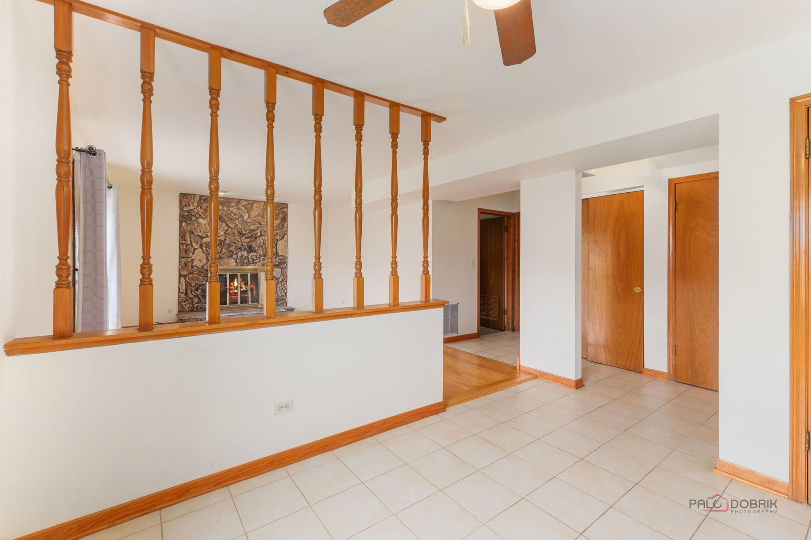 705 Partridge Drive Property Photo 26