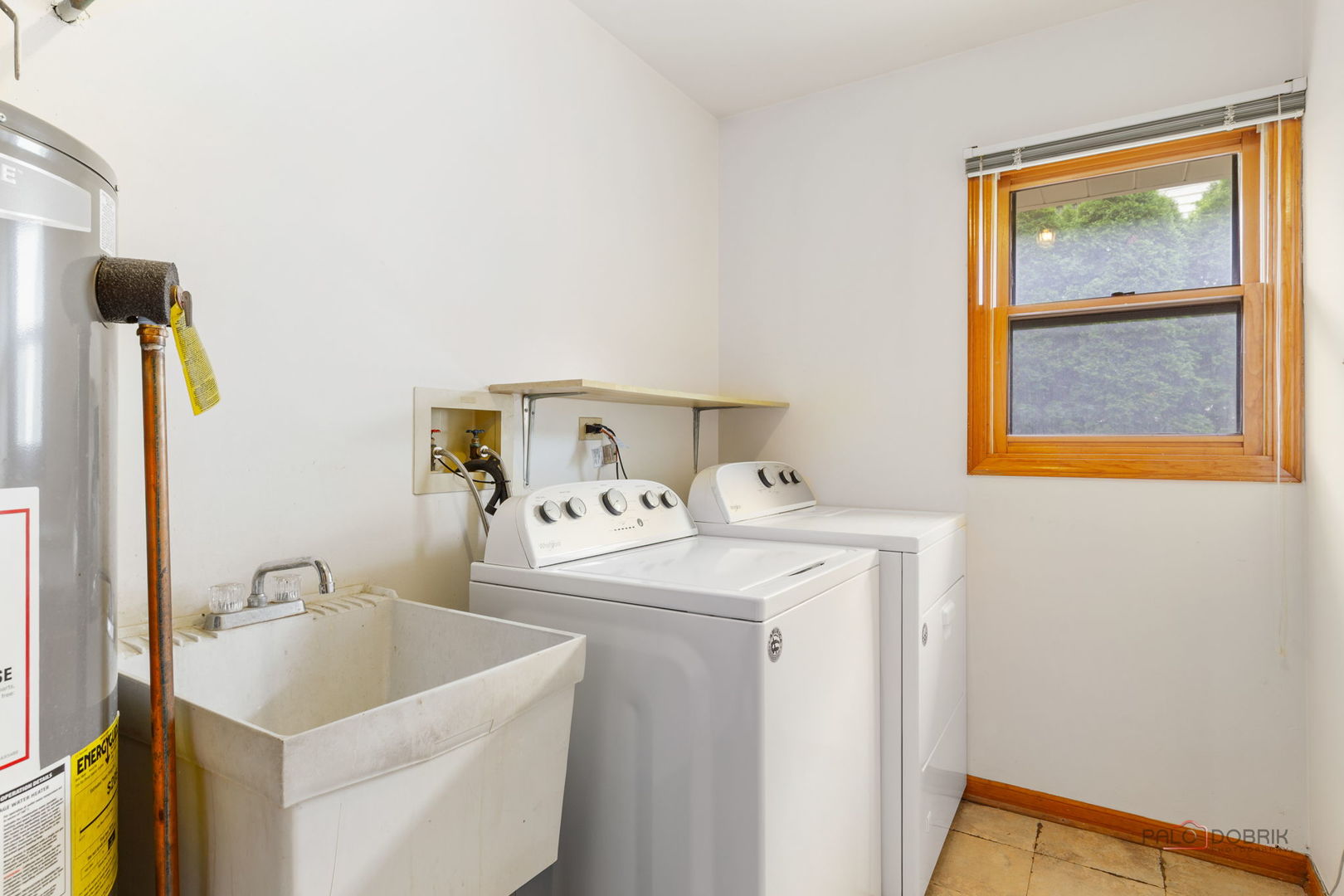 705 Partridge Drive Property Photo 27