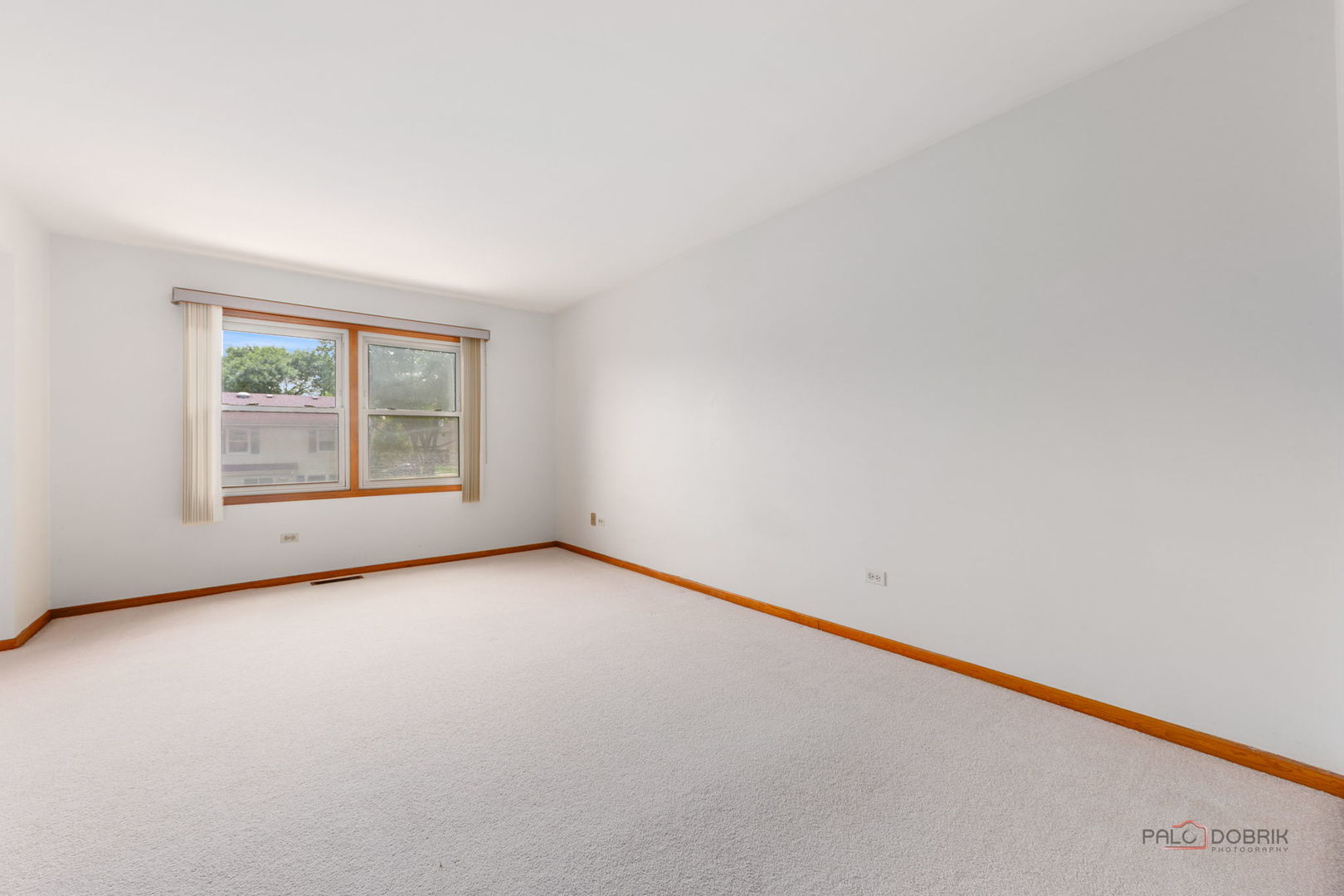 705 Partridge Drive Property Photo 28