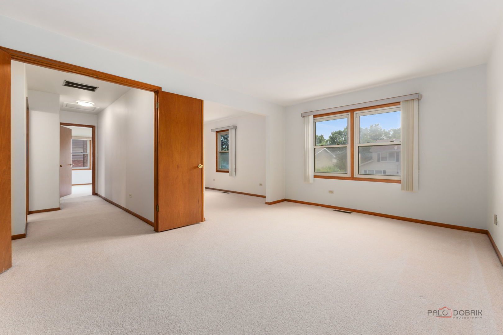 705 Partridge Drive Property Photo 29