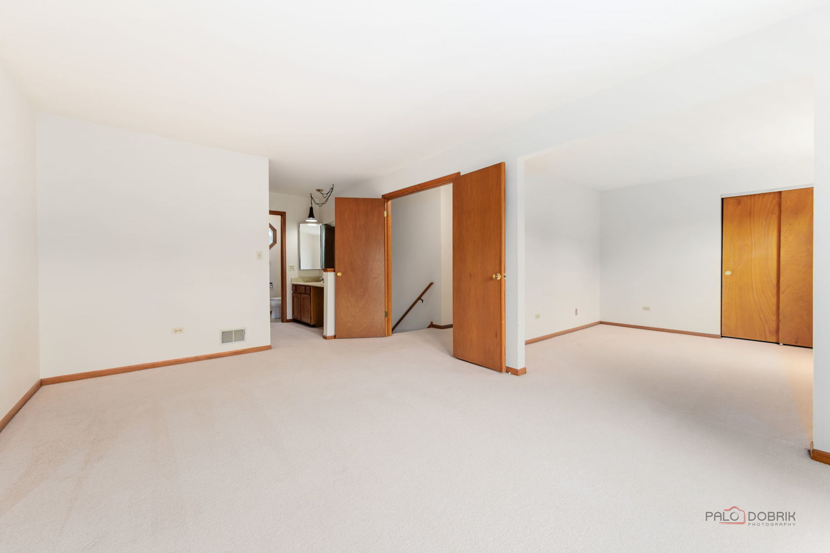 705 Partridge Drive Property Photo 30