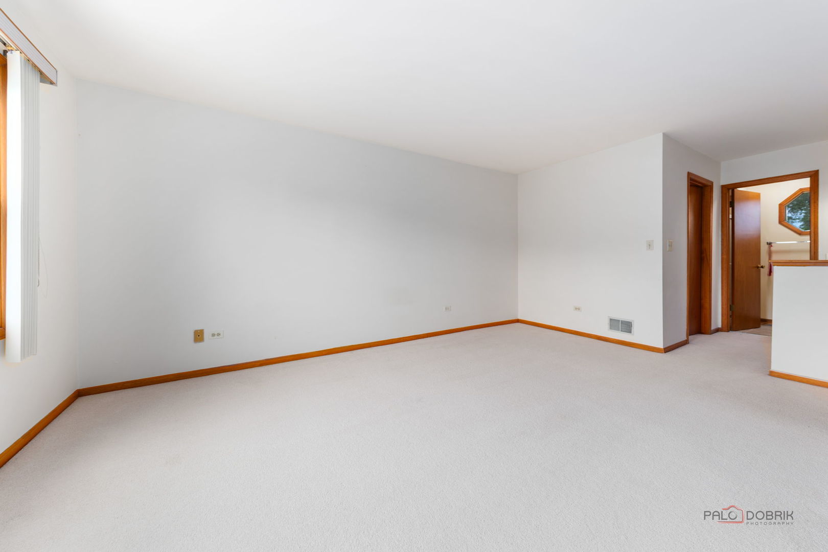 705 Partridge Drive Property Photo 31