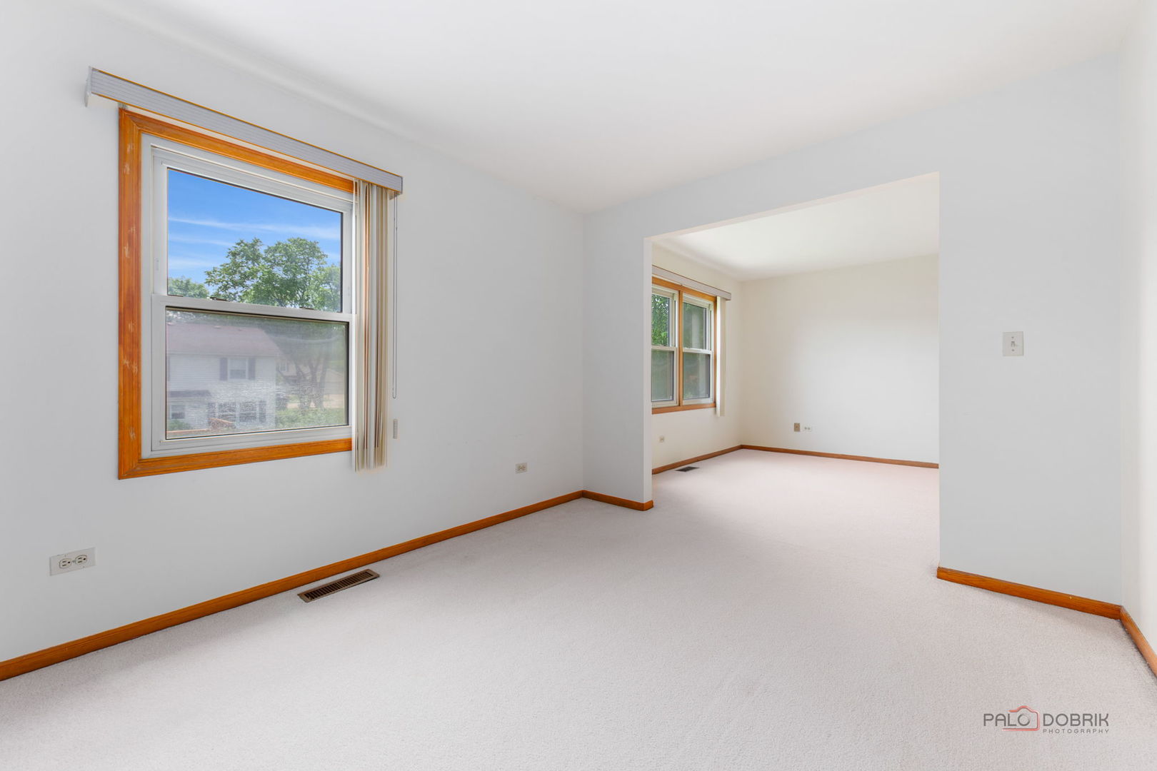705 Partridge Drive Property Photo 32