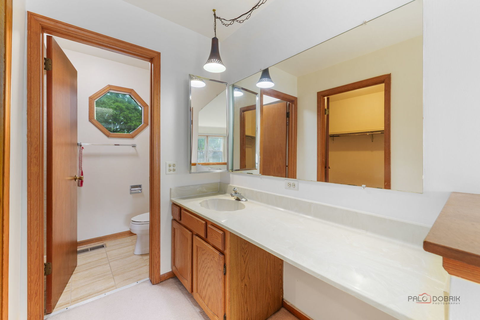 705 Partridge Drive Property Photo 33