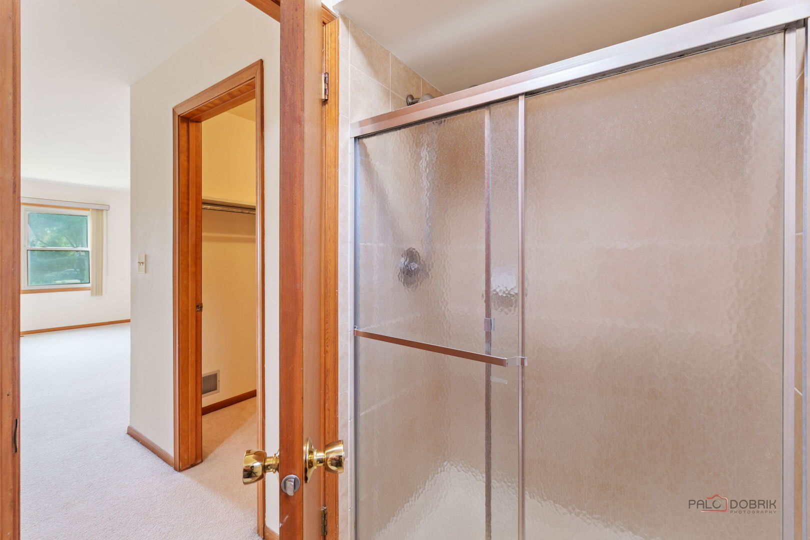 705 Partridge Drive Property Photo 34