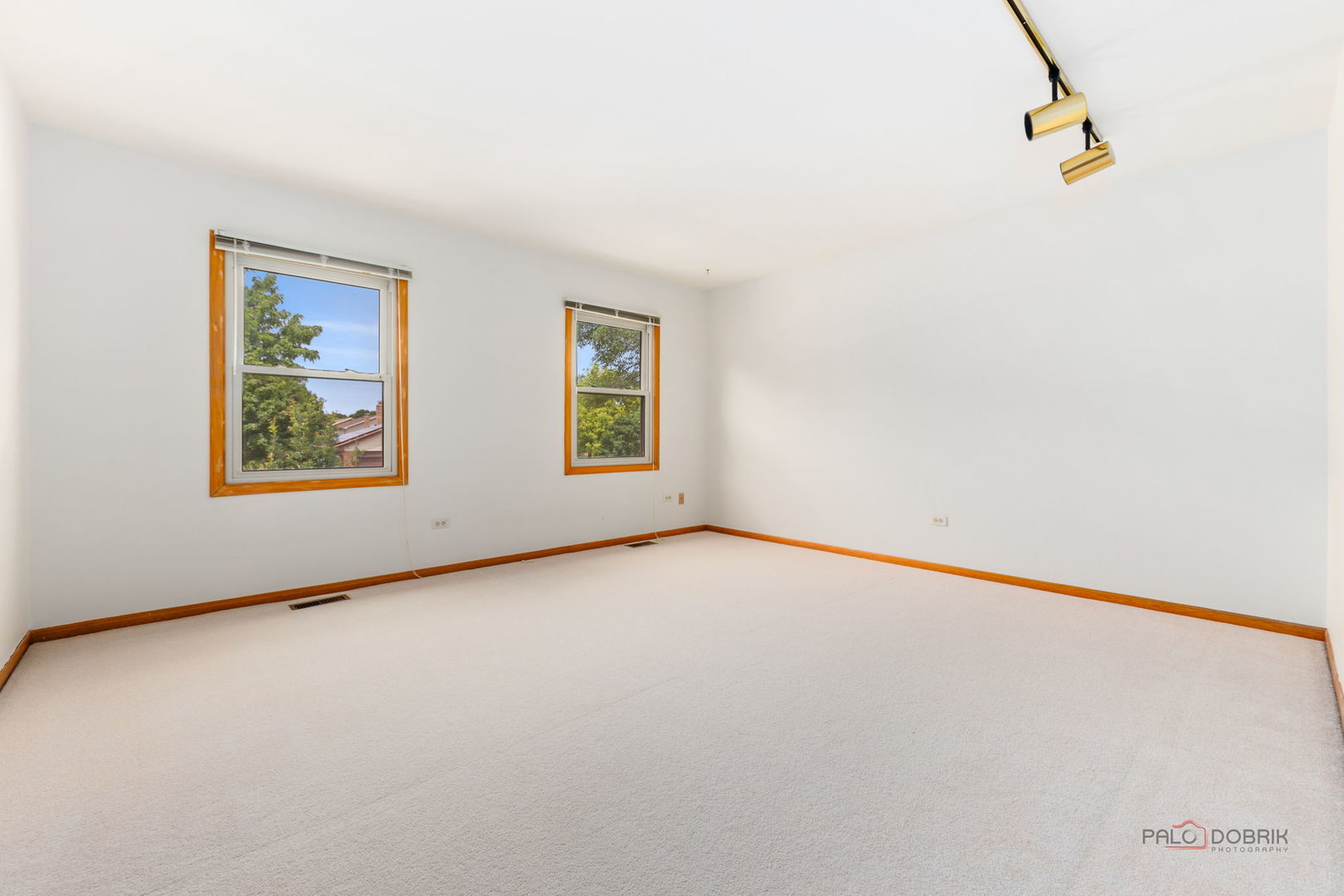 705 Partridge Drive Property Photo 35