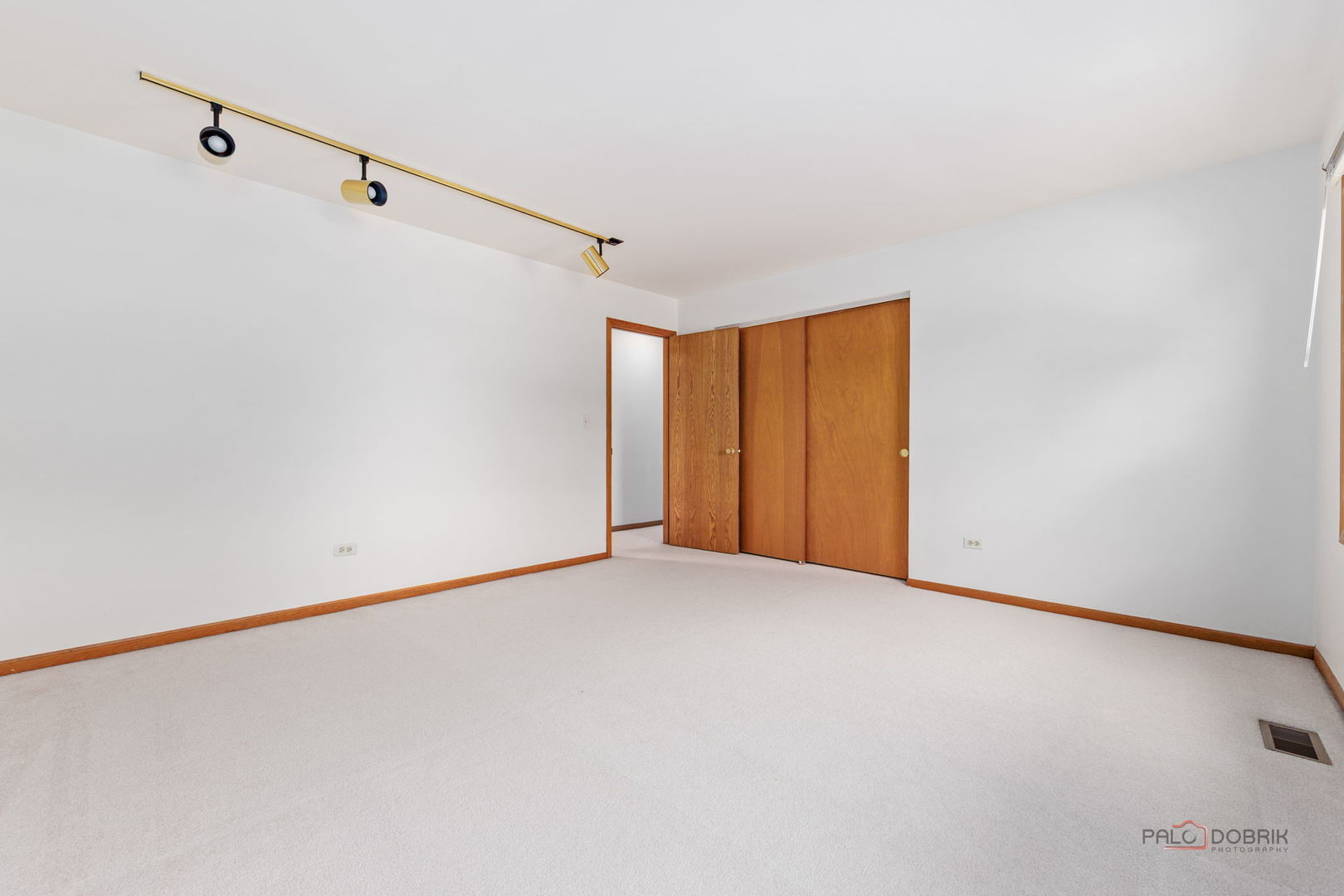 705 Partridge Drive Property Photo 36