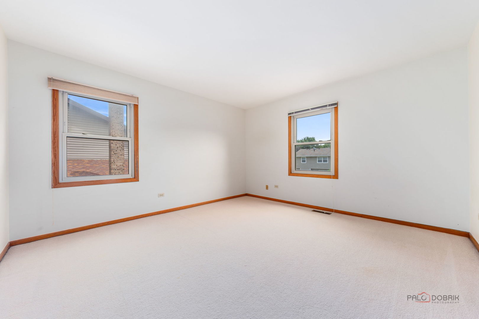 705 Partridge Drive Property Photo 37