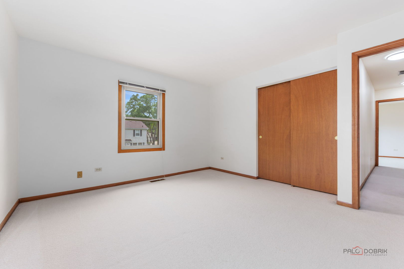 705 Partridge Drive Property Photo 38