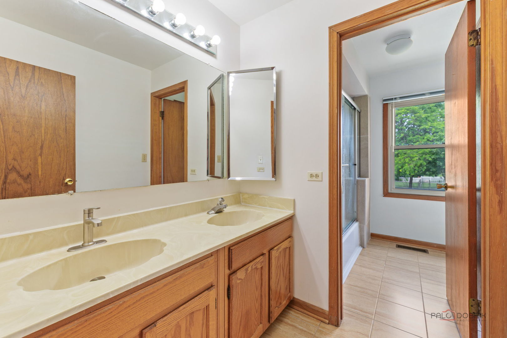 705 Partridge Drive Property Photo 39