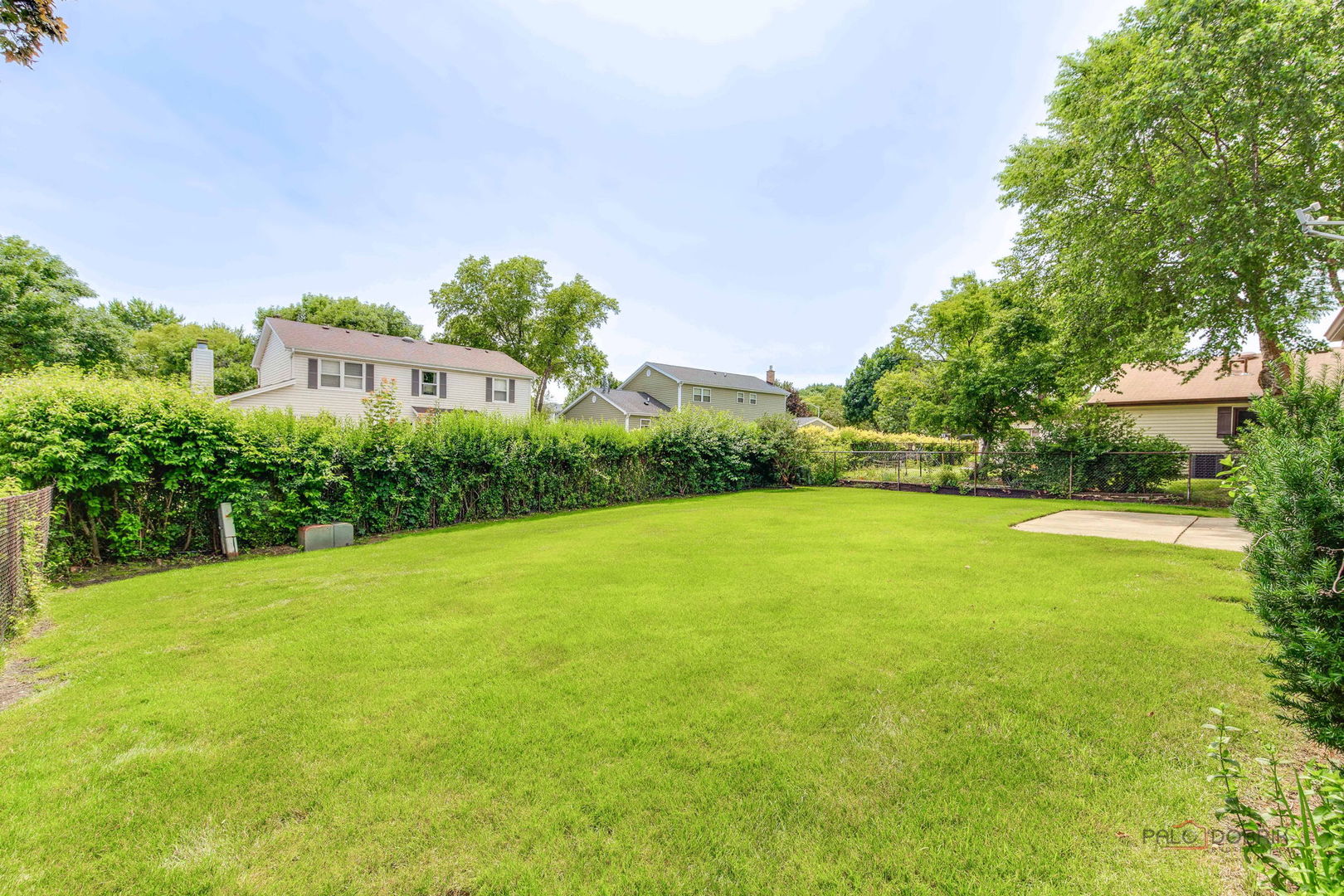 705 Partridge Drive Property Photo 42