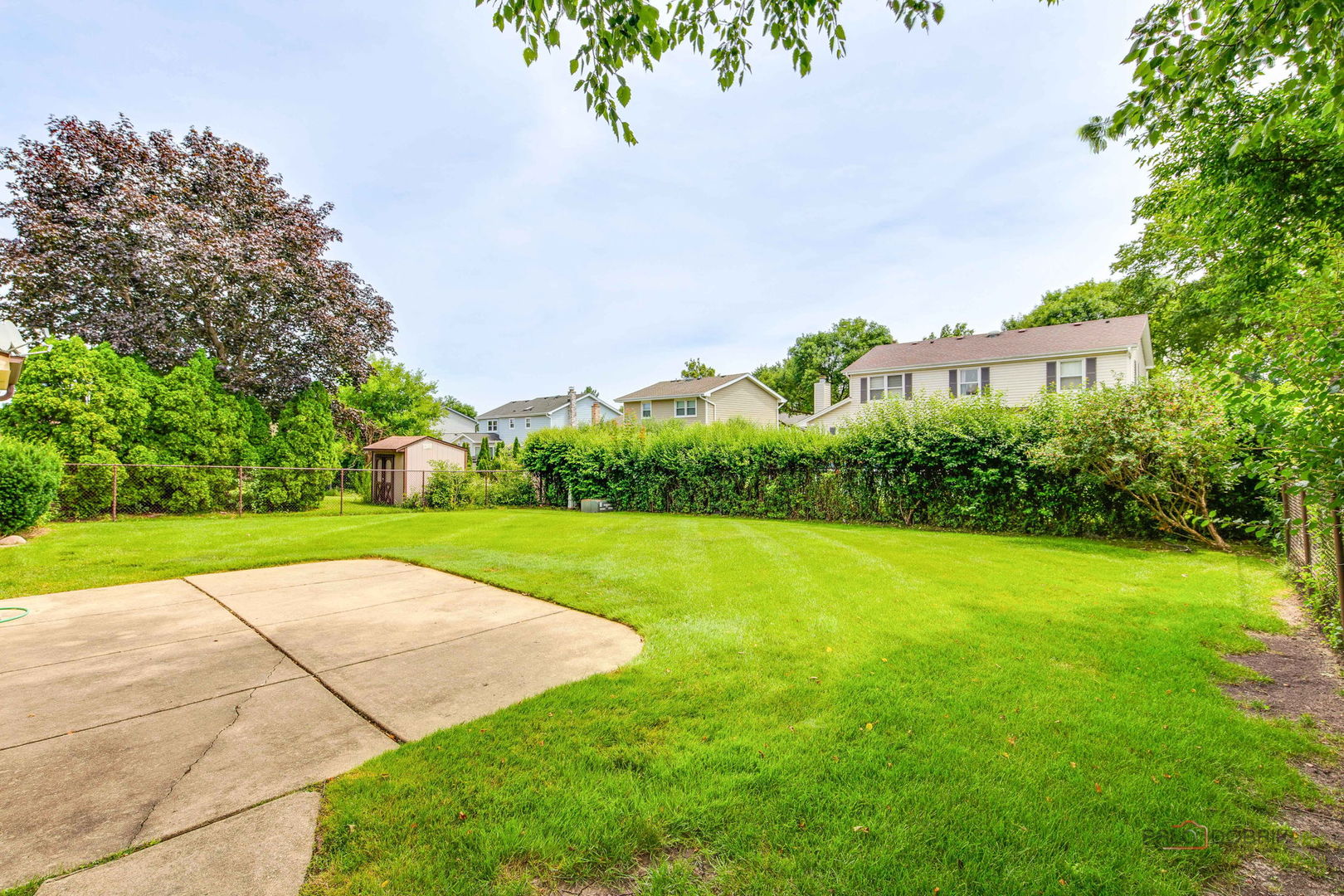705 Partridge Drive Property Photo 44