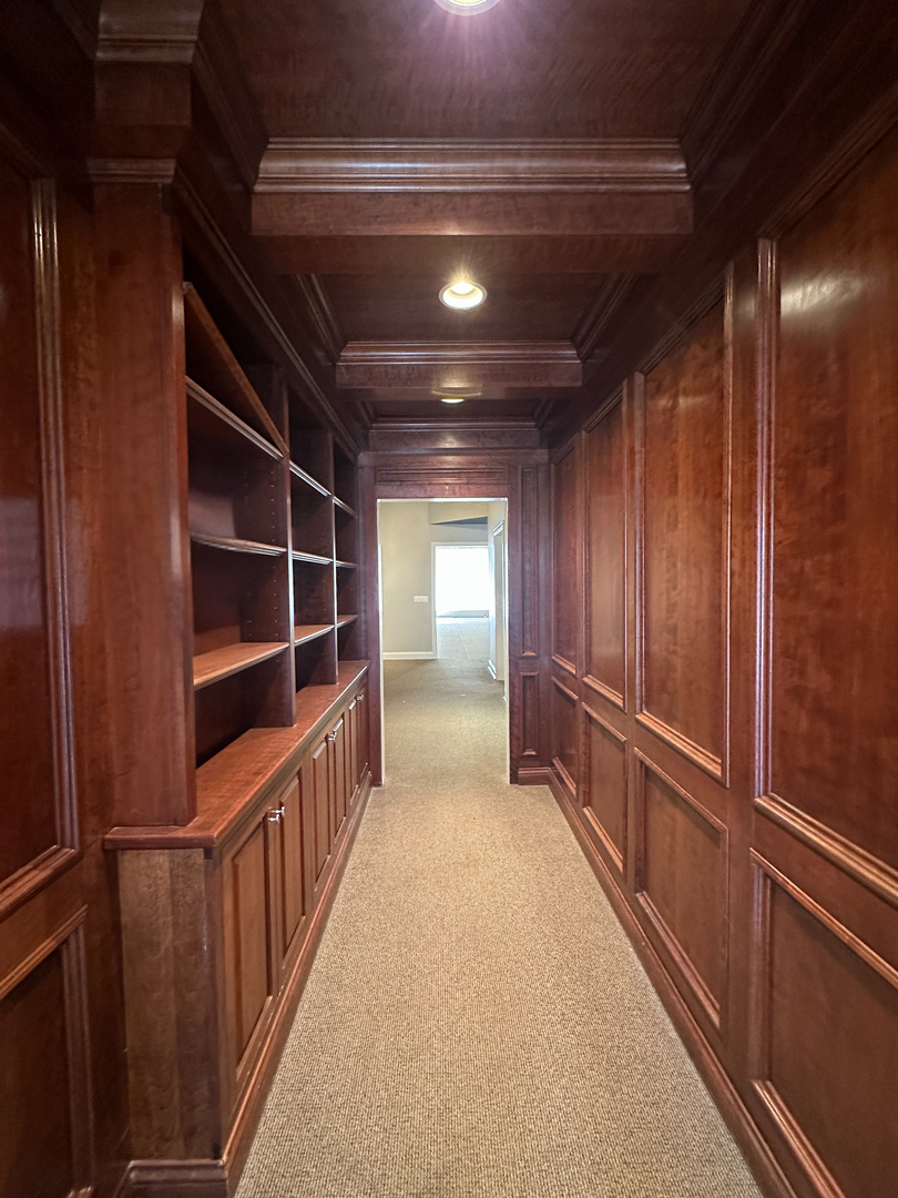 514 W Northwest Highway Property Photo 9