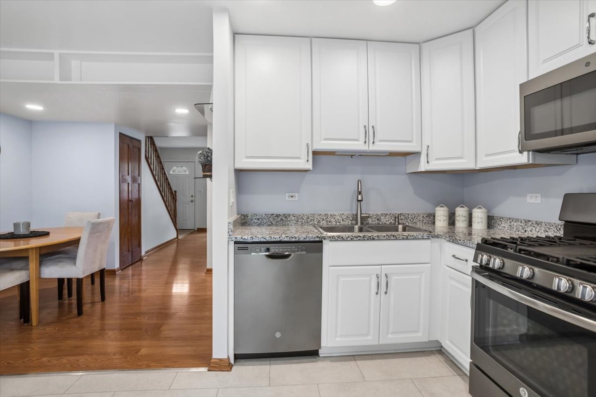 407 Chelsea Cove Property Photo 11