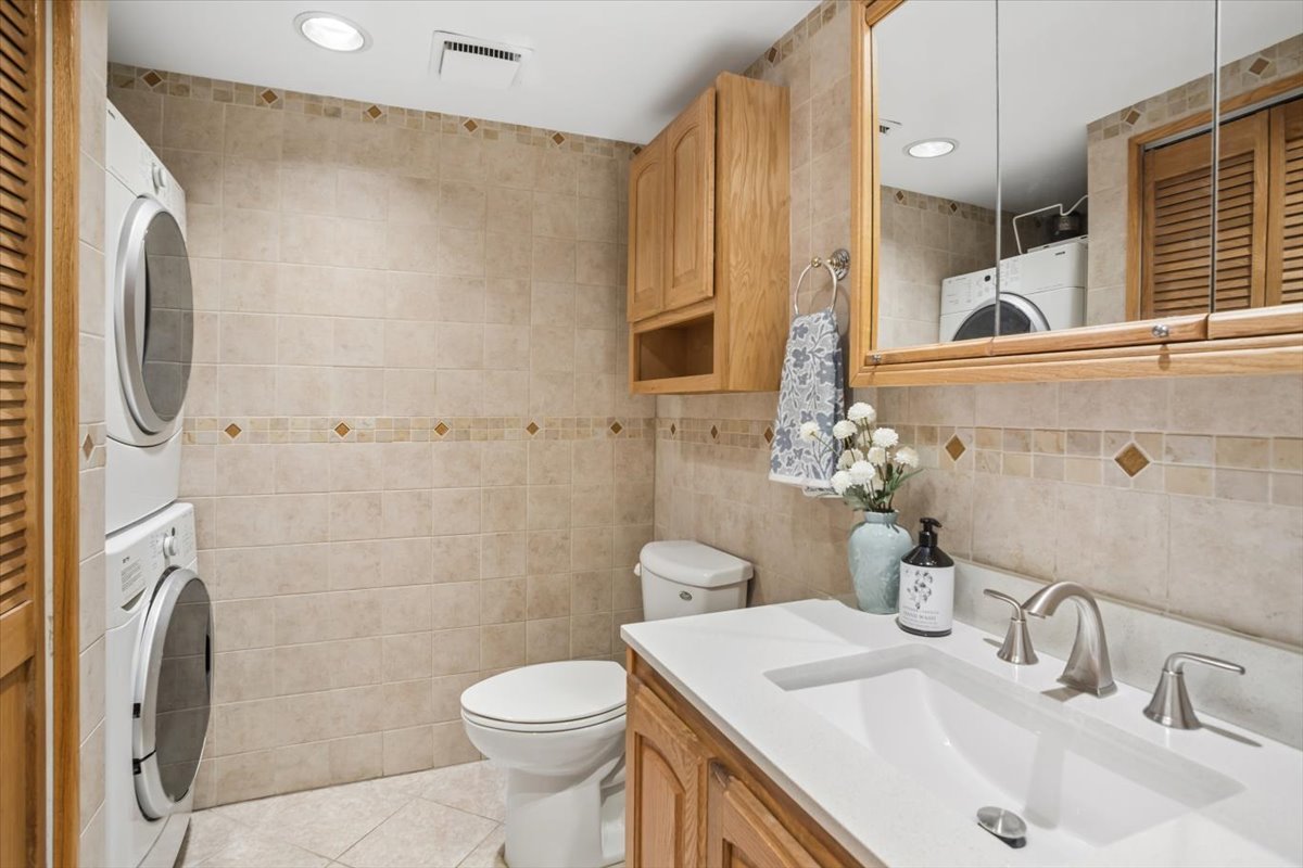 407 Chelsea Cove Property Photo 13
