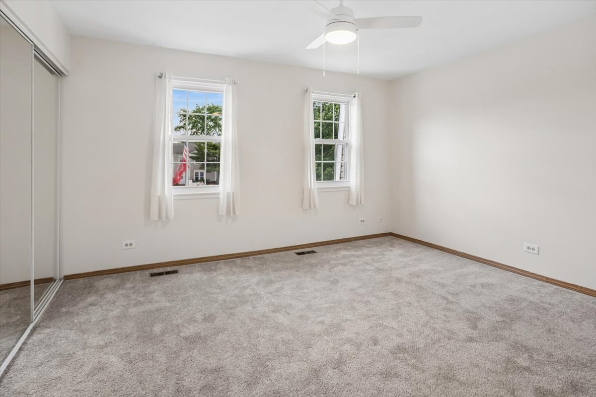 407 Chelsea Cove Property Photo 16