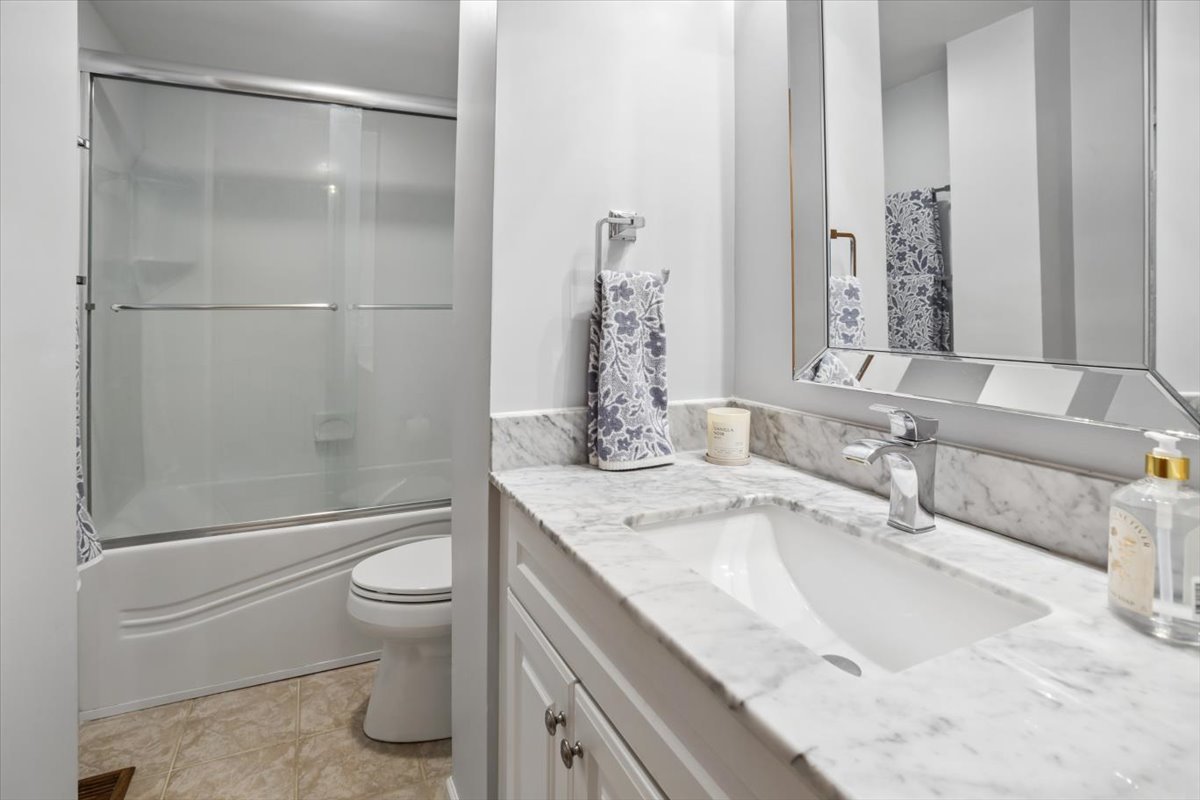 407 Chelsea Cove Property Photo 18