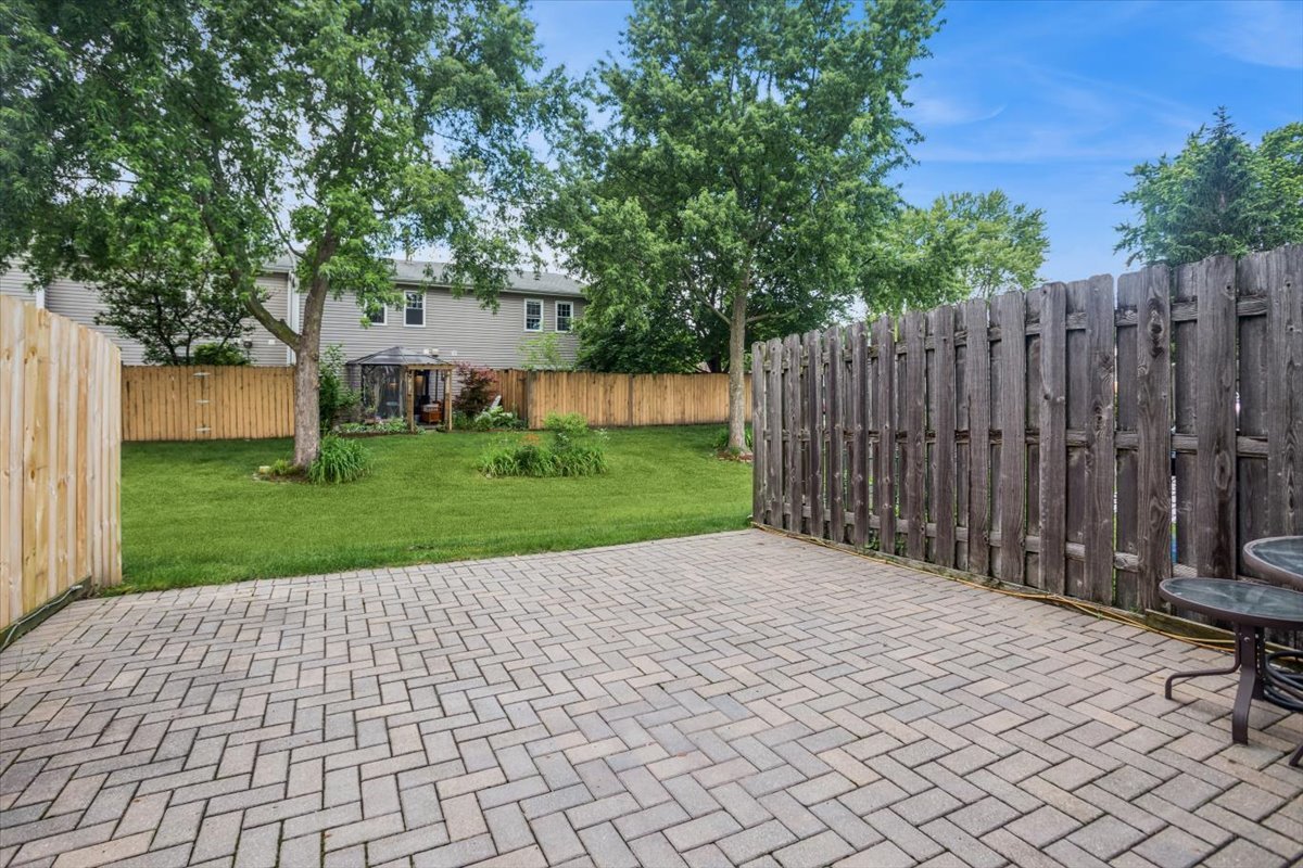 407 Chelsea Cove Property Photo 19