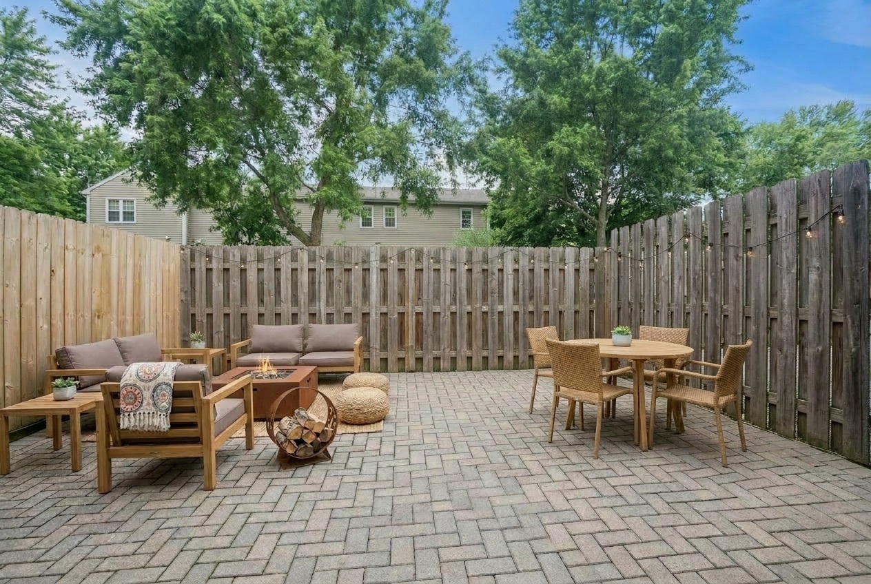 407 Chelsea Cove Property Photo 20