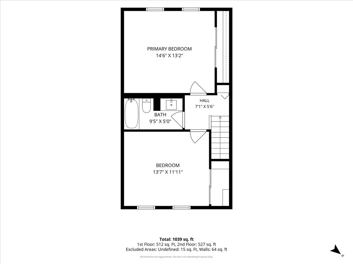 407 Chelsea Cove Property Photo 25