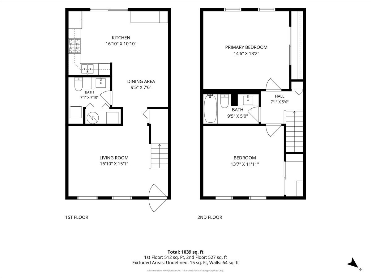 407 Chelsea Cove Property Photo 26
