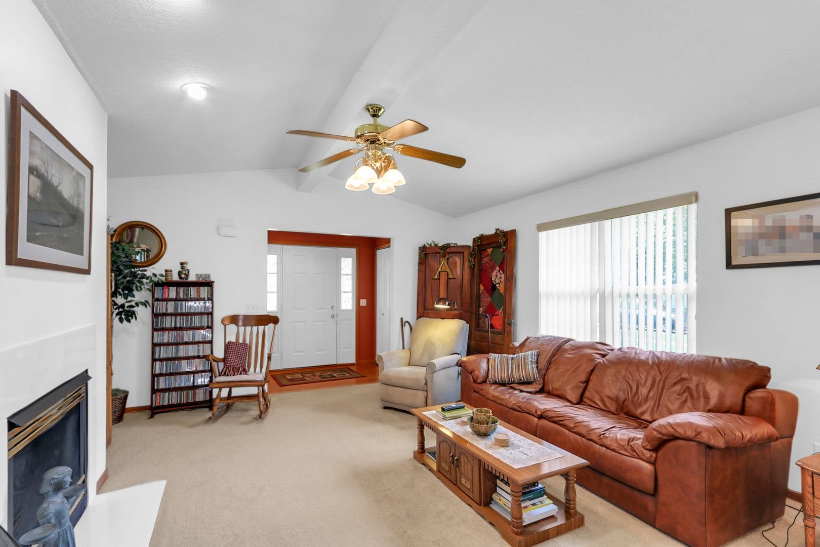 3410 Katie Lynn Drive Property Photo 5