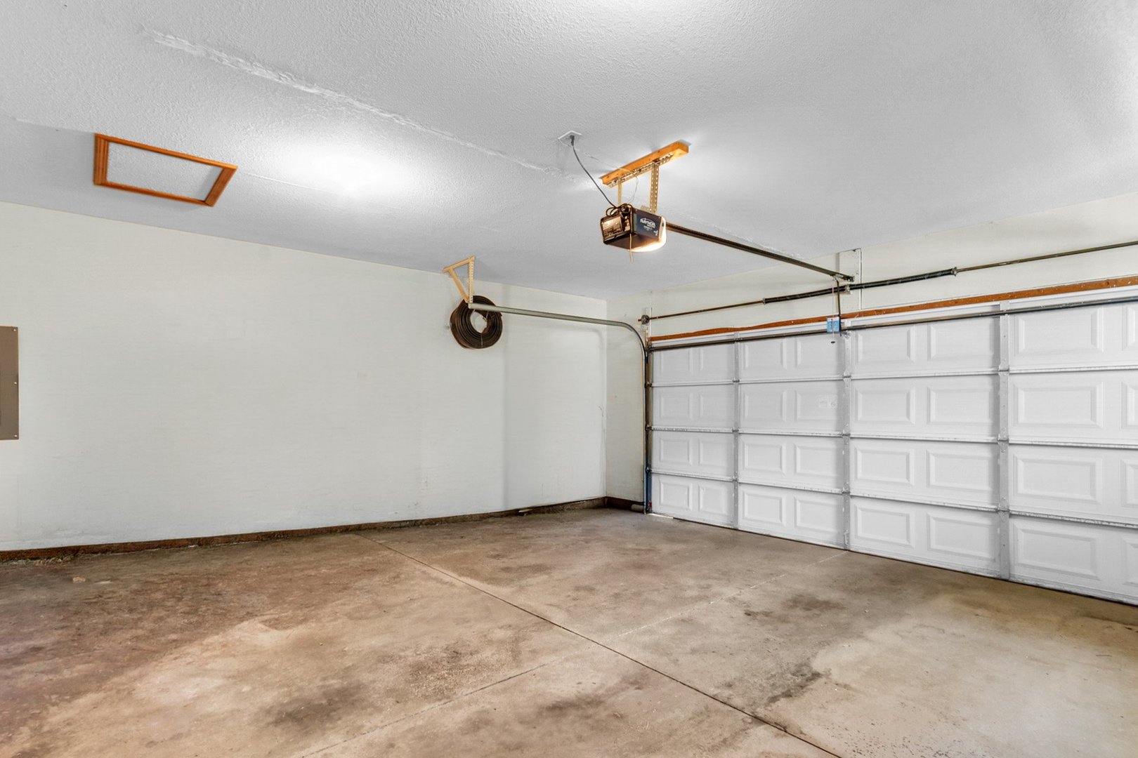 3410 Katie Lynn Drive Property Photo 19