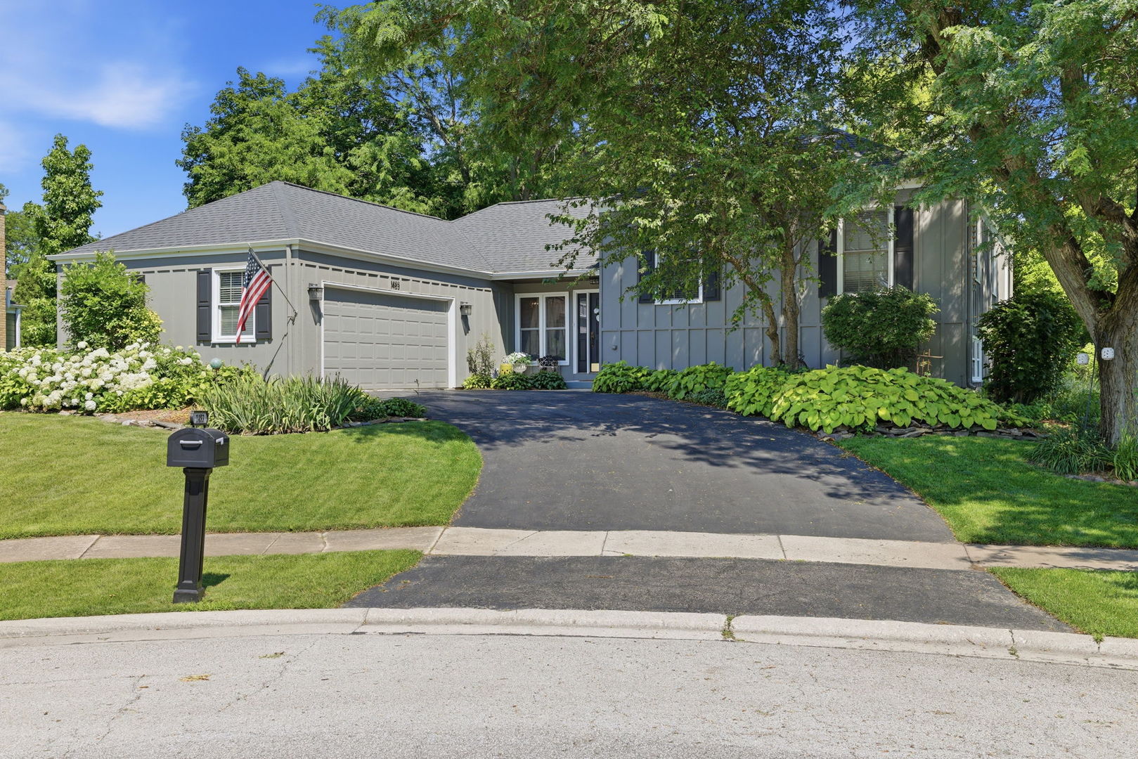 1483 Pebblestone Cove