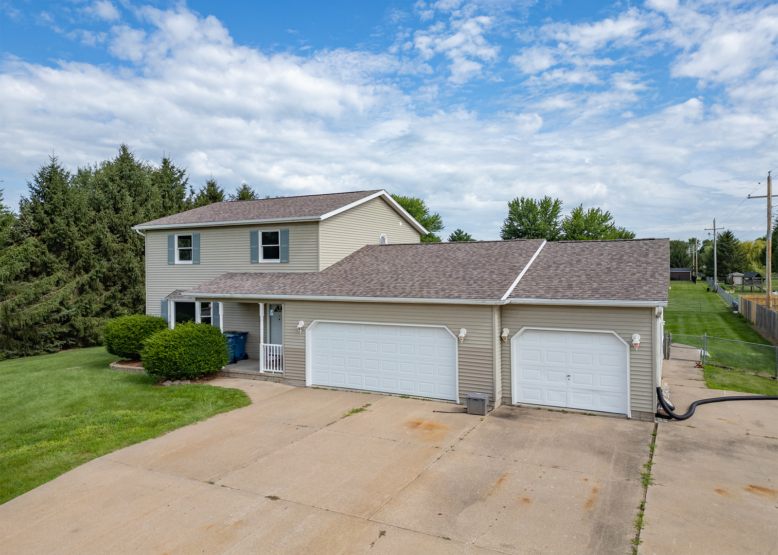 2316 9th Street Property Photo 1