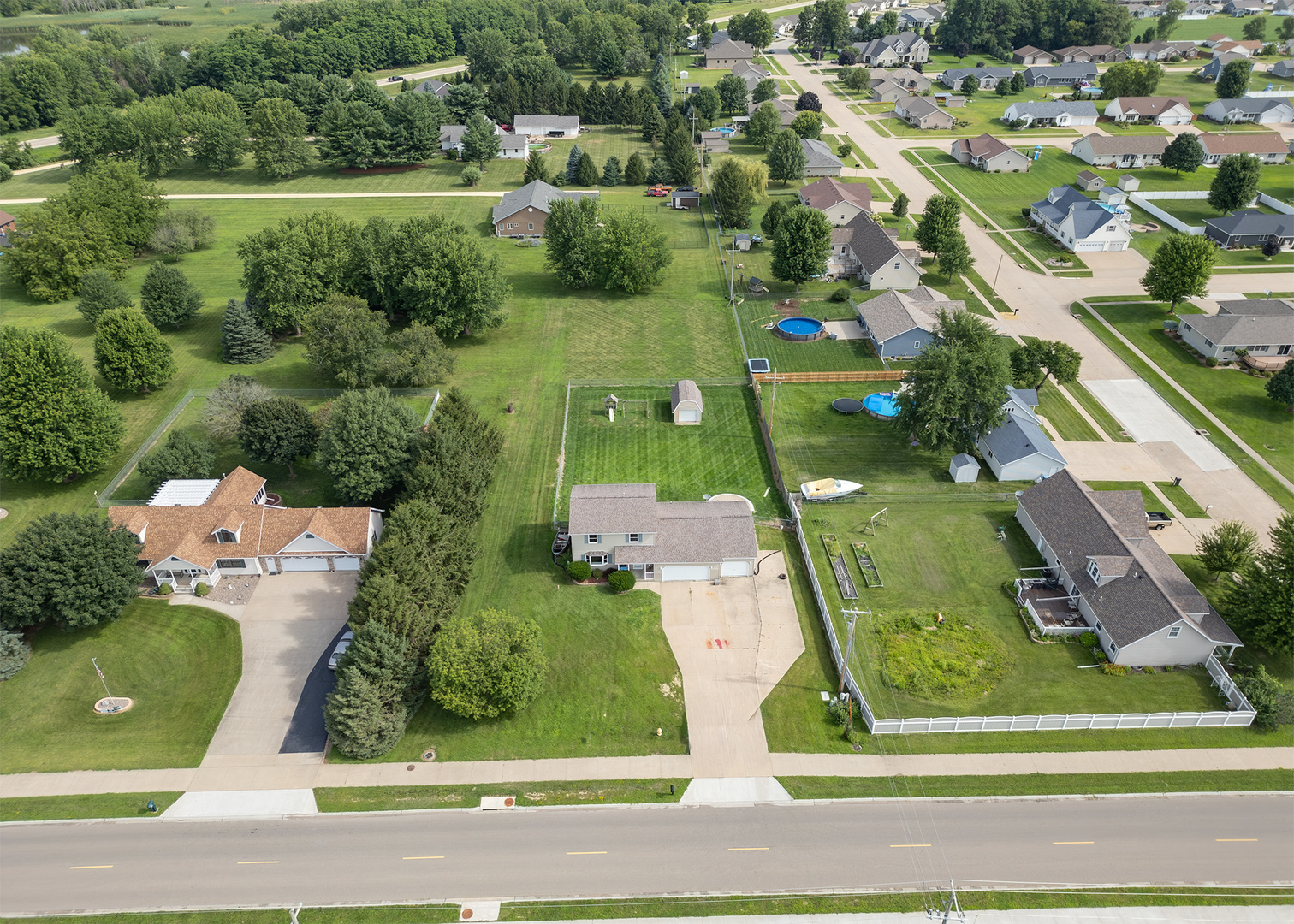 2316 9th Street Property Photo 5