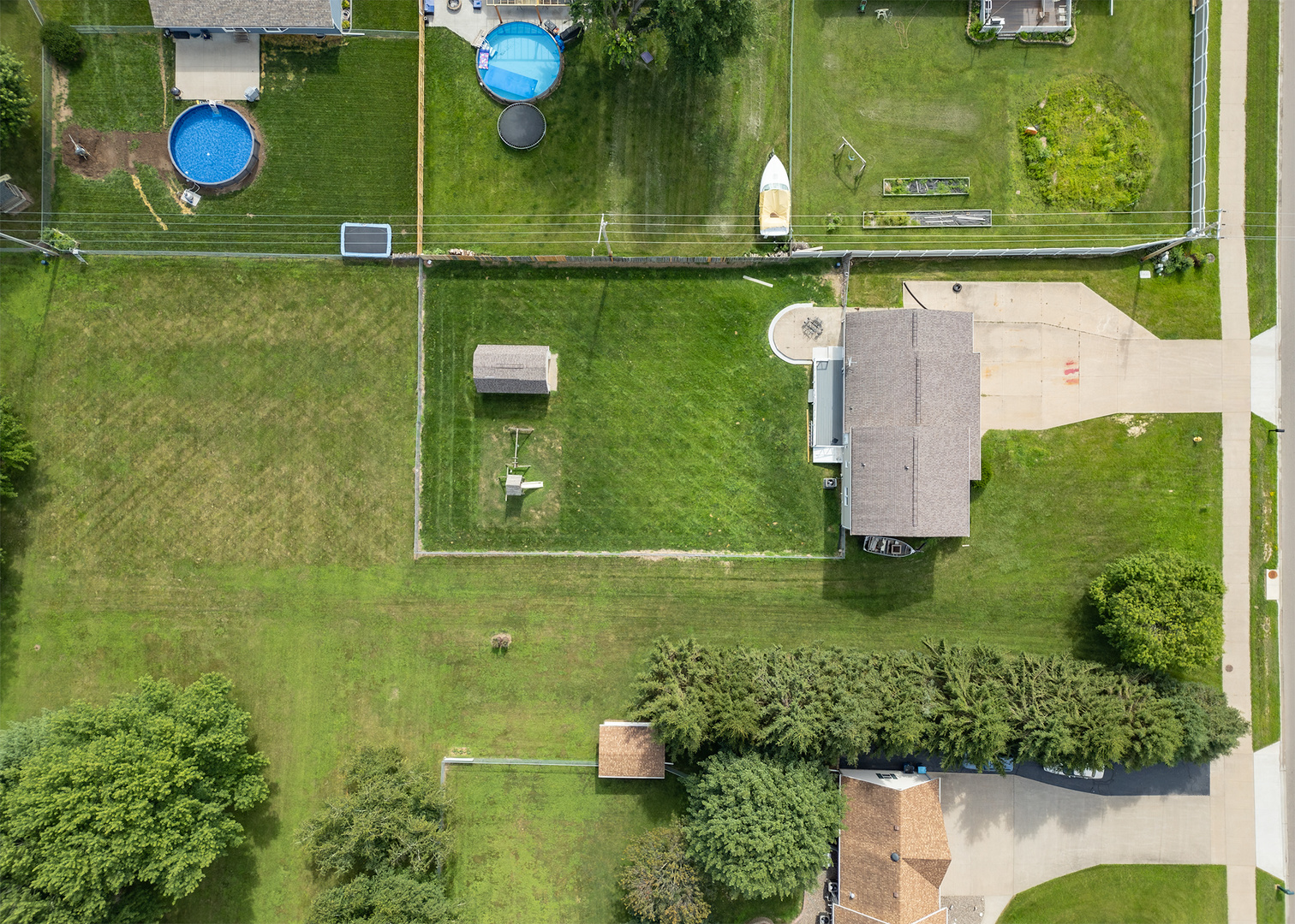 2316 9th Street Property Photo 9
