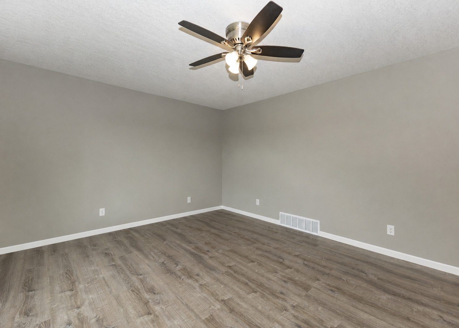 2316 9th Street Property Photo 12