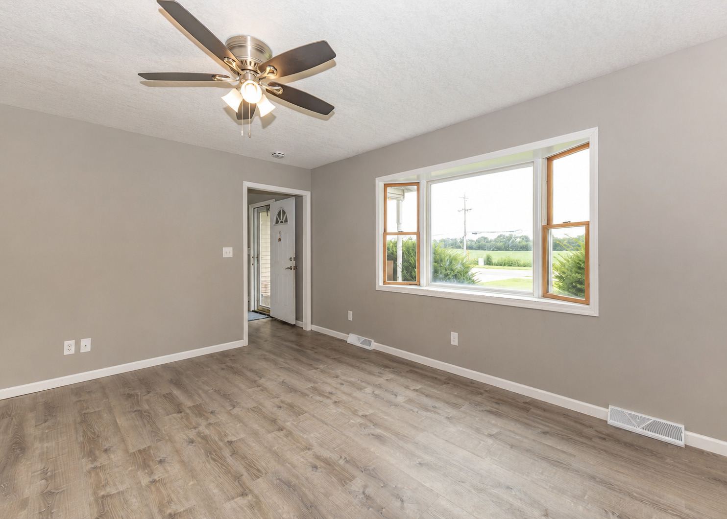 2316 9th Street Property Photo 13